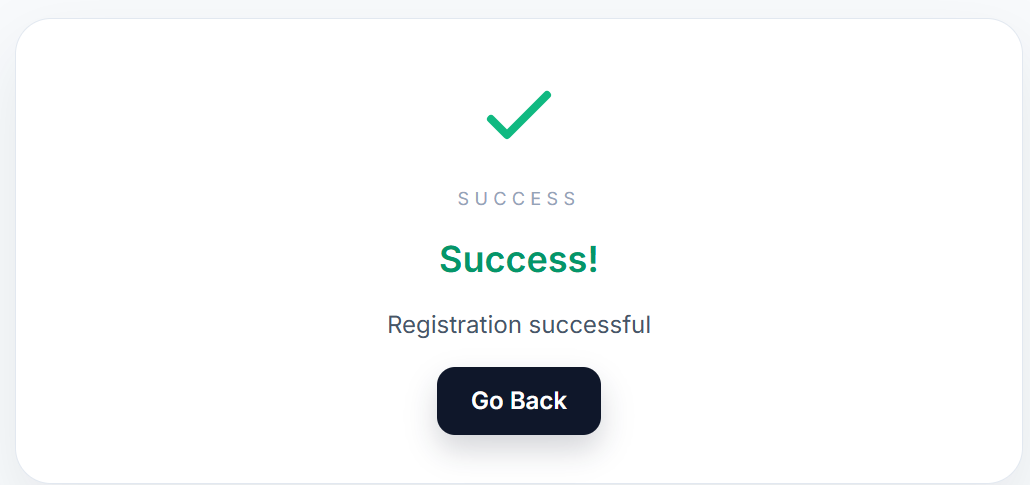 success1
