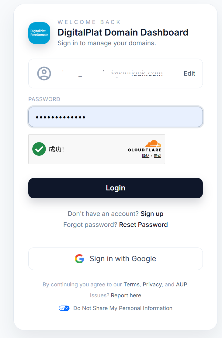 login1